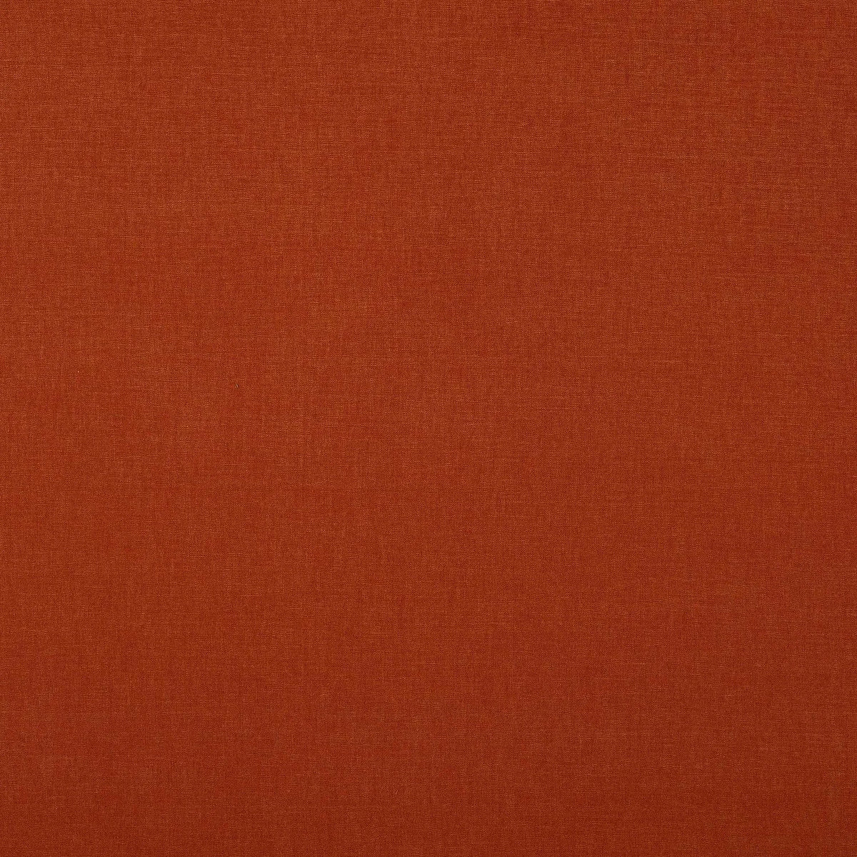 Casamance Arizona fabric — Orange Brulee (E2520245)