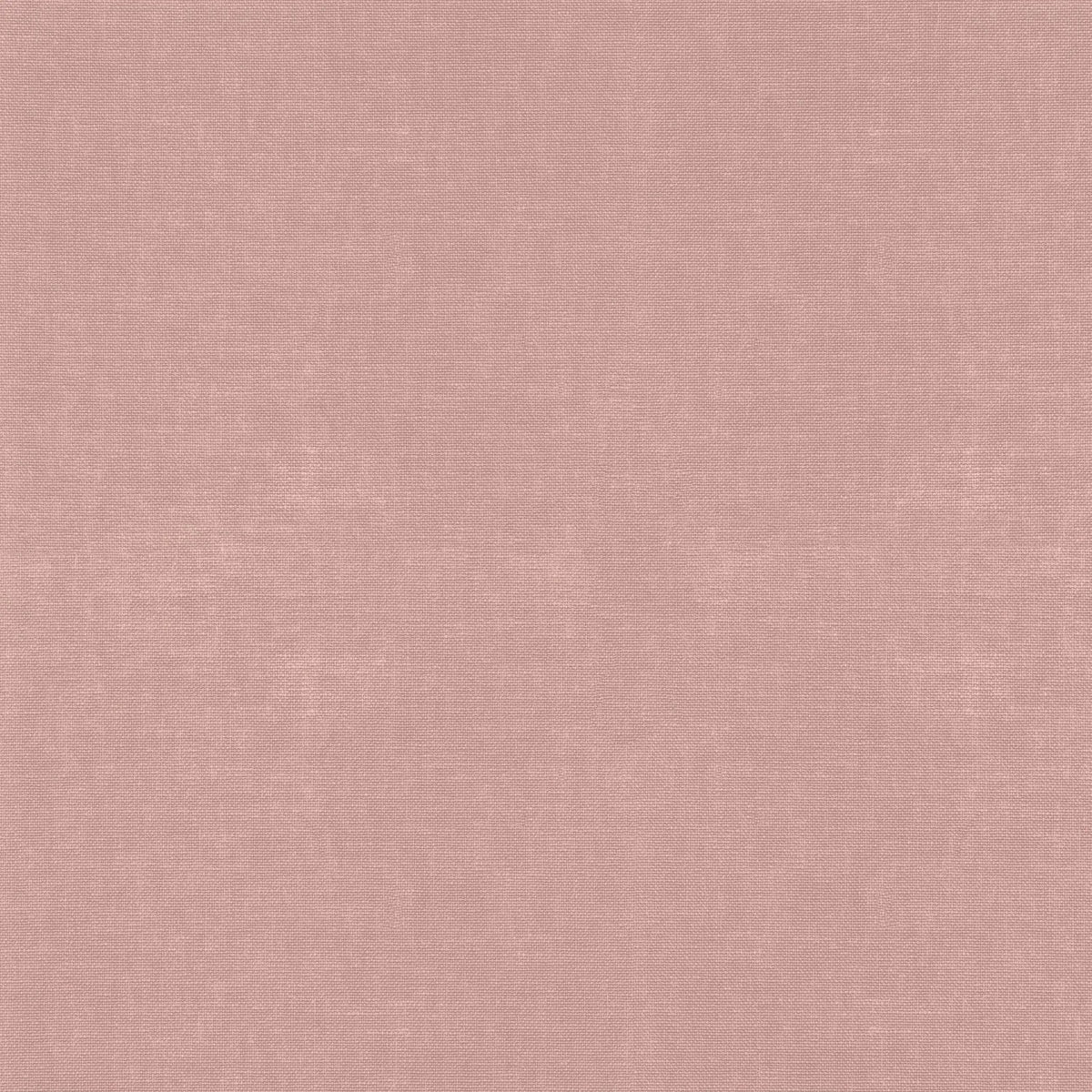 Casamance Arizona fabric — Blush
