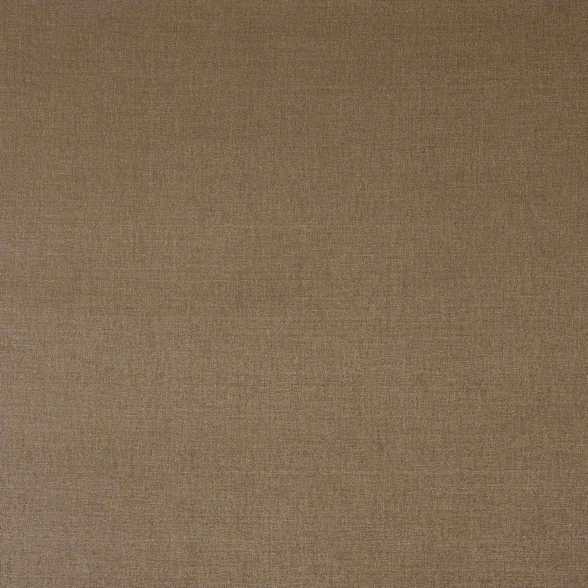 Casamance Arizona fabric — Beige (E2521808)