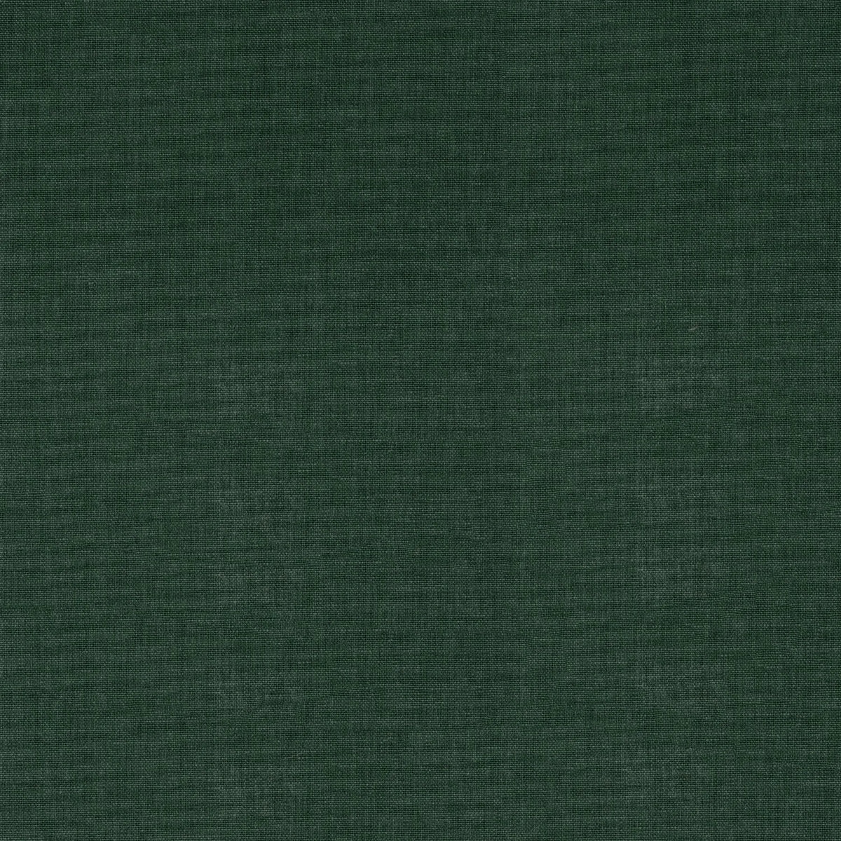 Casamance Arizona fabric — Vert Anglais