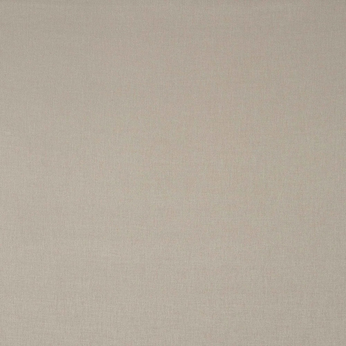 Casamance Arizona fabric — Beige (E2527619)
