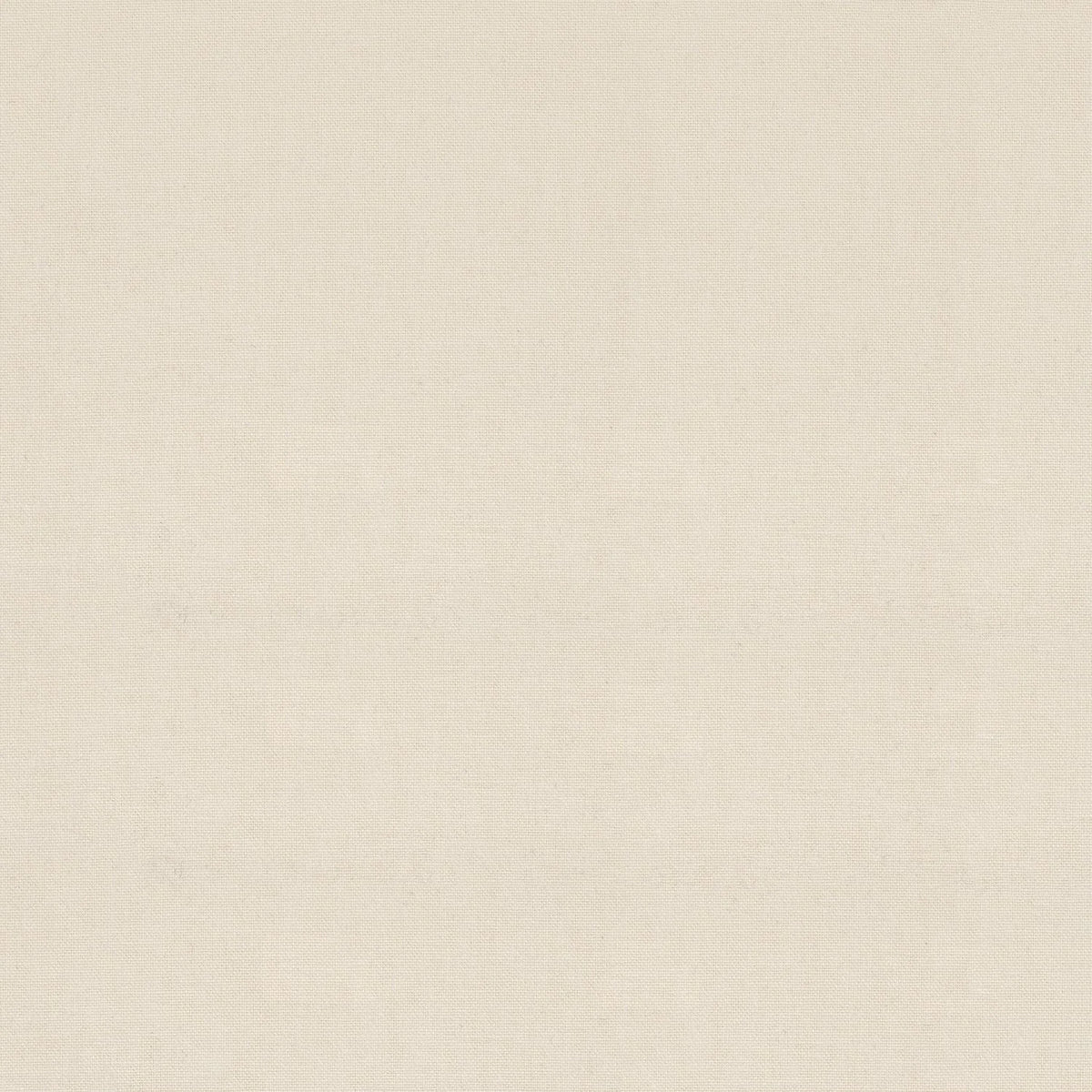 Casamance Arizona fabric — Nacre
