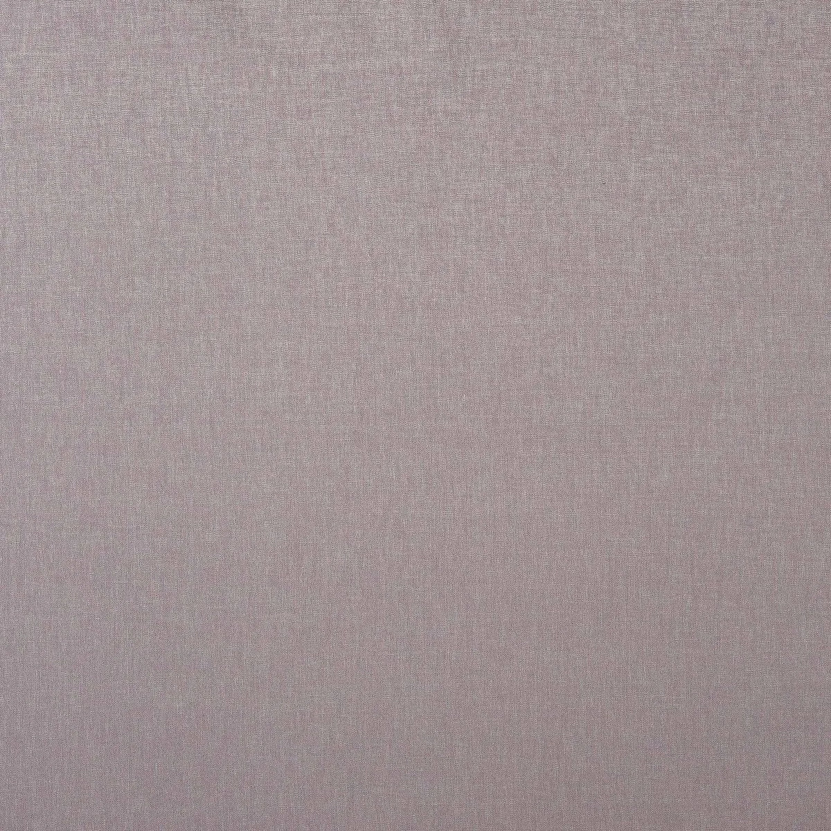 Casamance Arizona fabric — Violet (E2520409)
