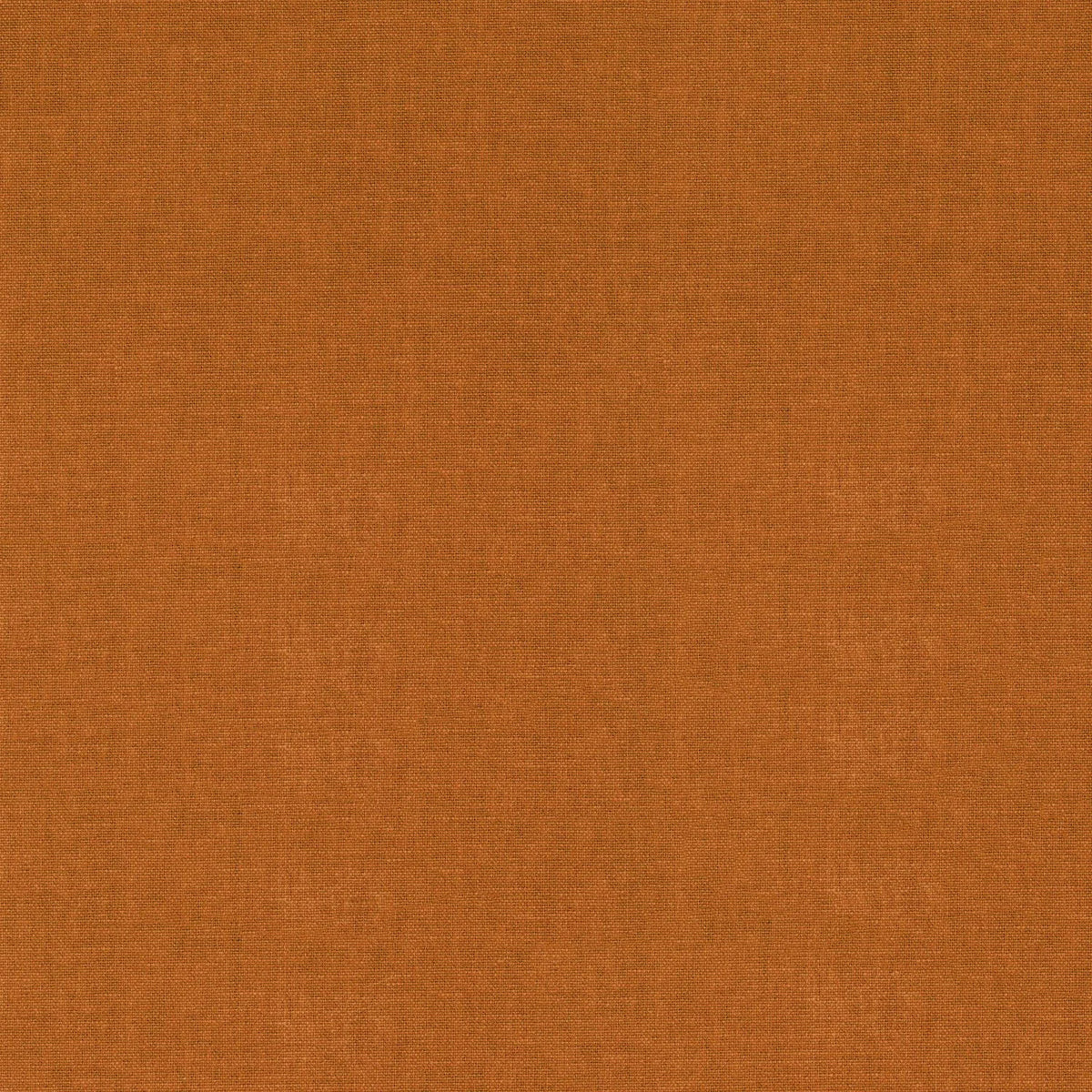 Casamance Arizona fabric — Badiane