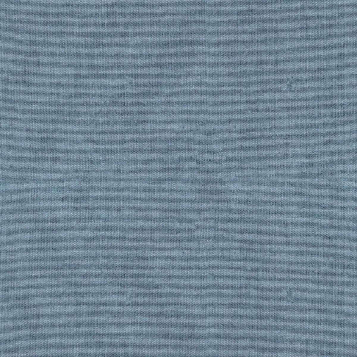 Casamance Arizona fabric — Glacier