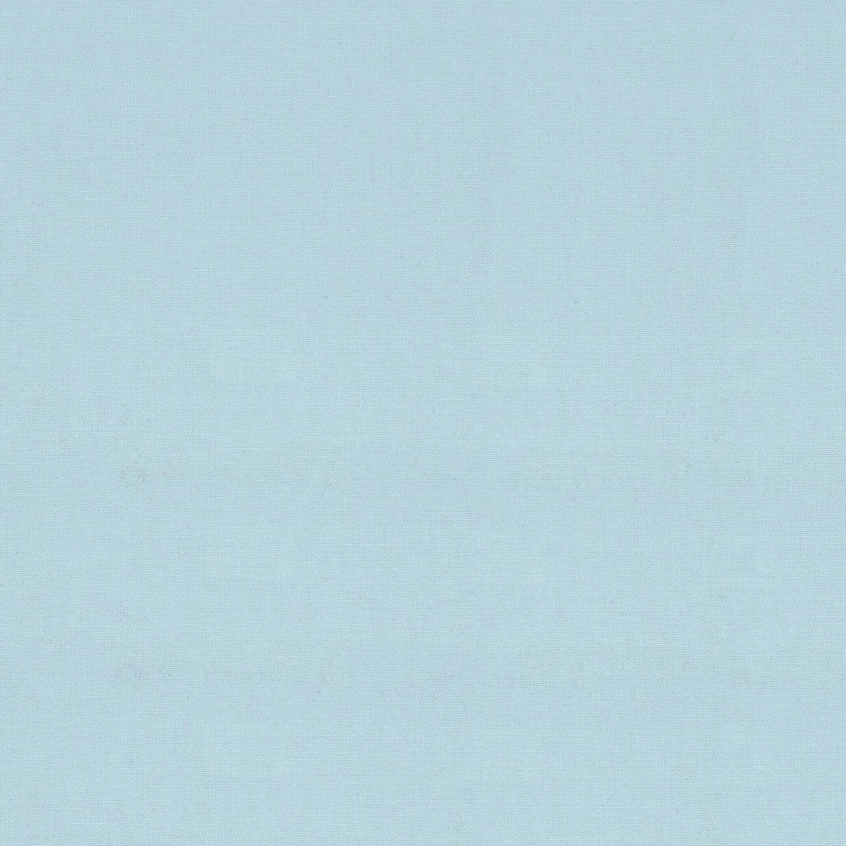 Casamance Arizona fabric — Bleu Ciel