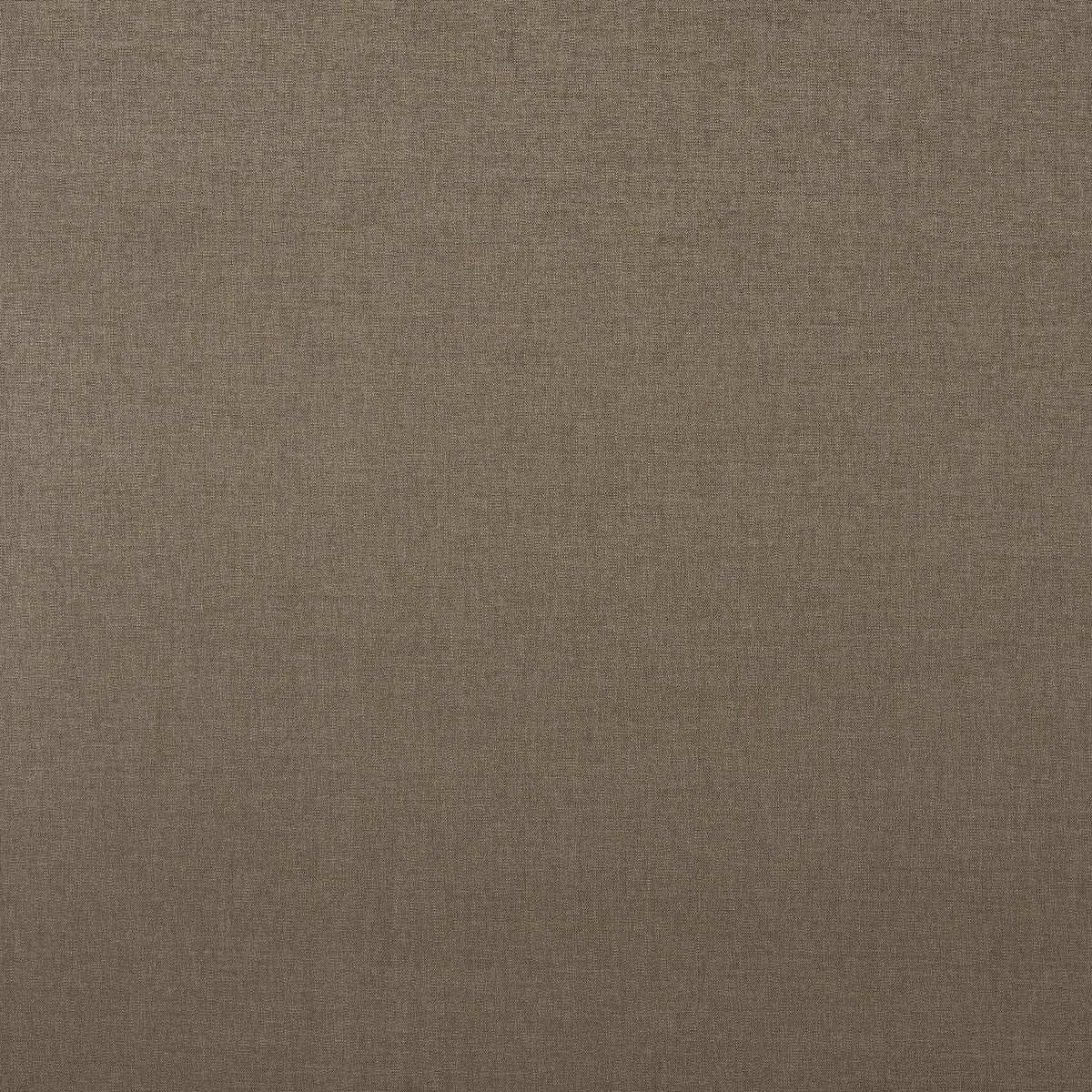 Casamance Arizona fabric — Beige (E2528260)