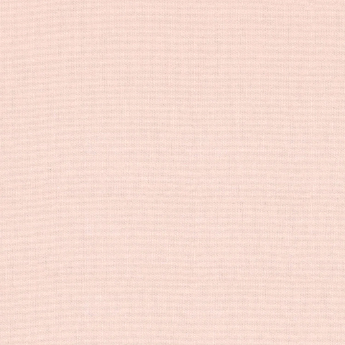 Casamance Arizona fabric — Rose Poudre