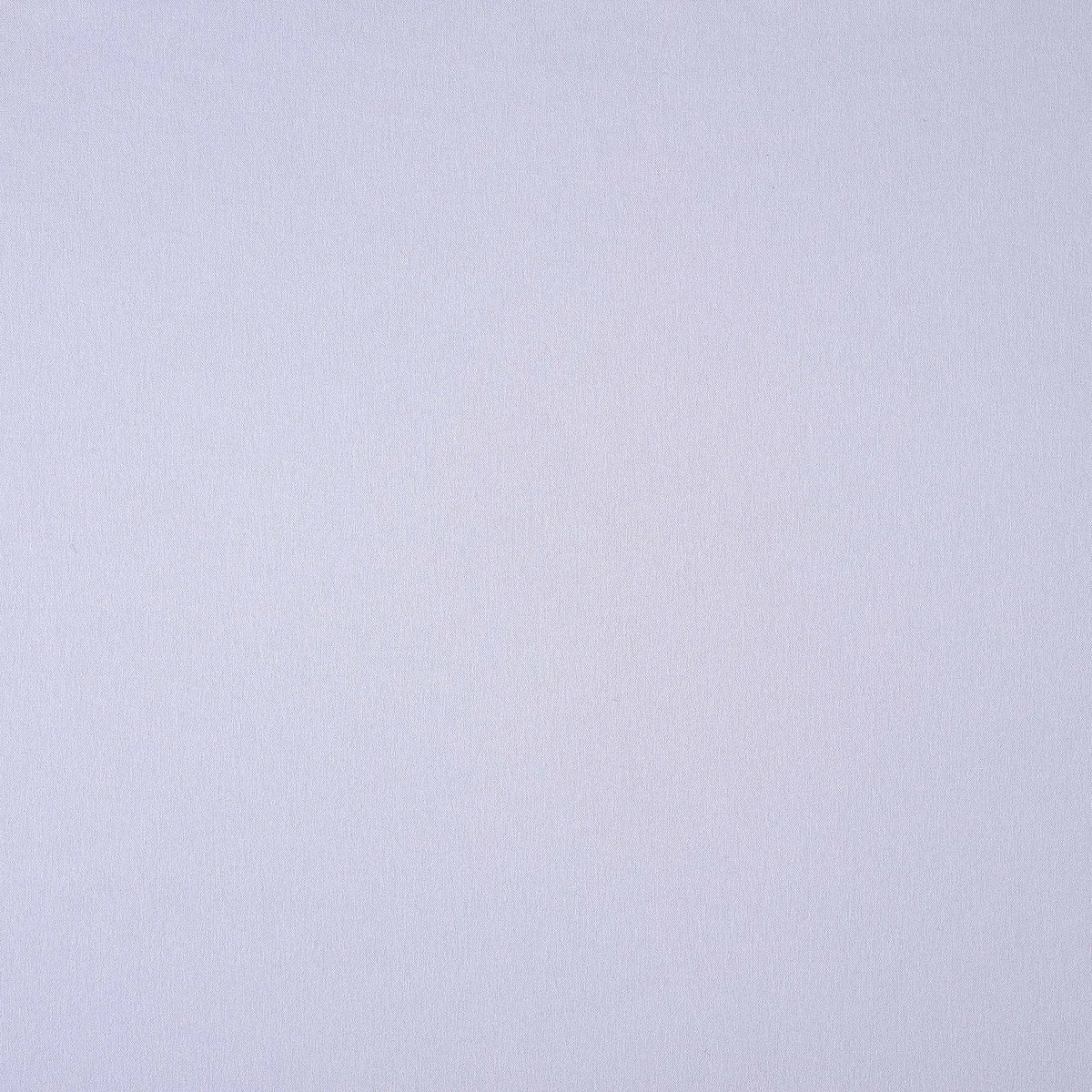 Casamance Arizona fabric — Blanc