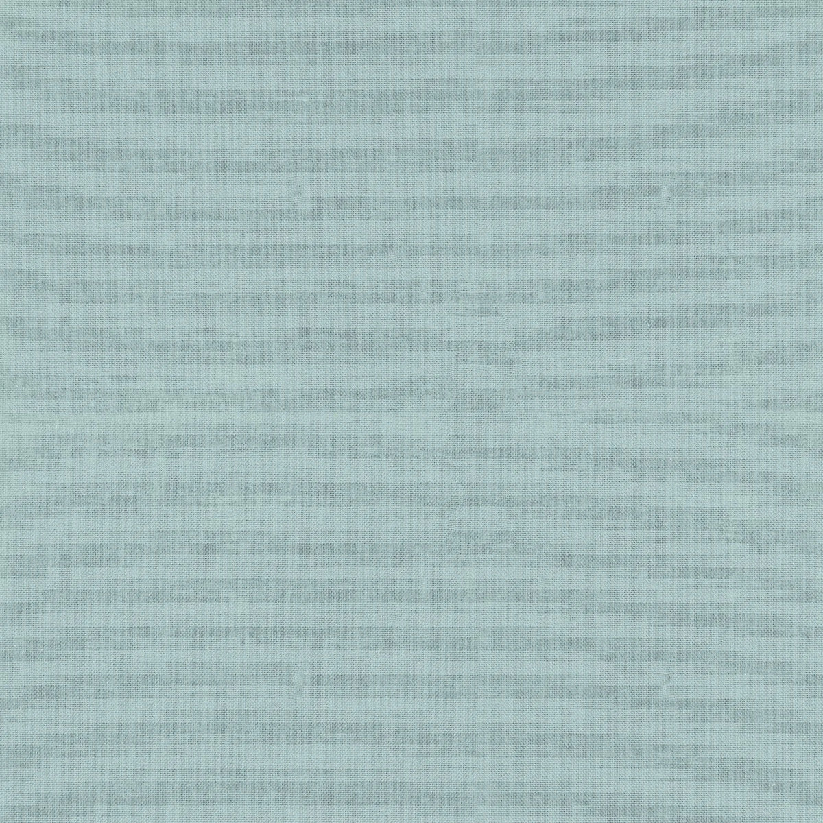 Casamance Arizona fabric — Vert Opaline