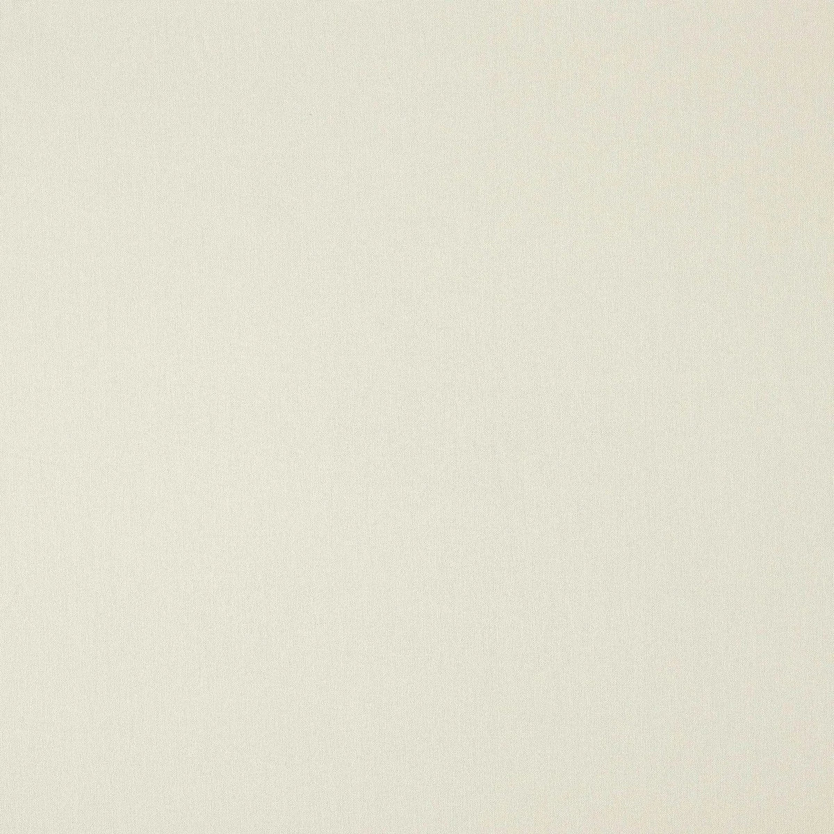 Casamance Arizona fabric — Gris (E2524337)