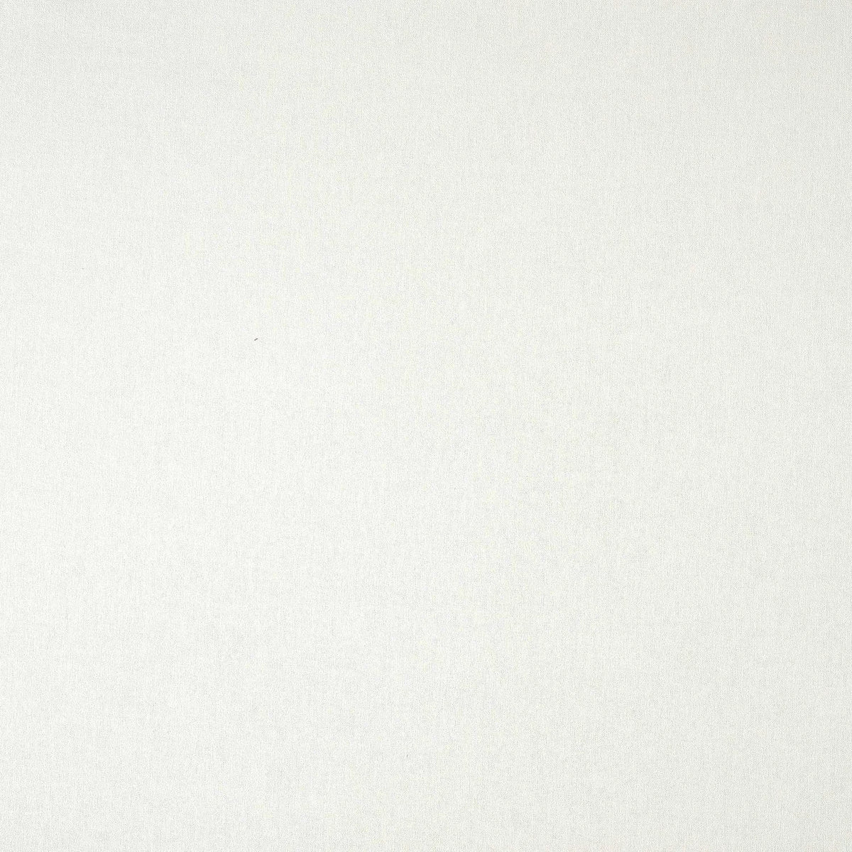 Casamance Arizona fabric — Beige (E2529035)