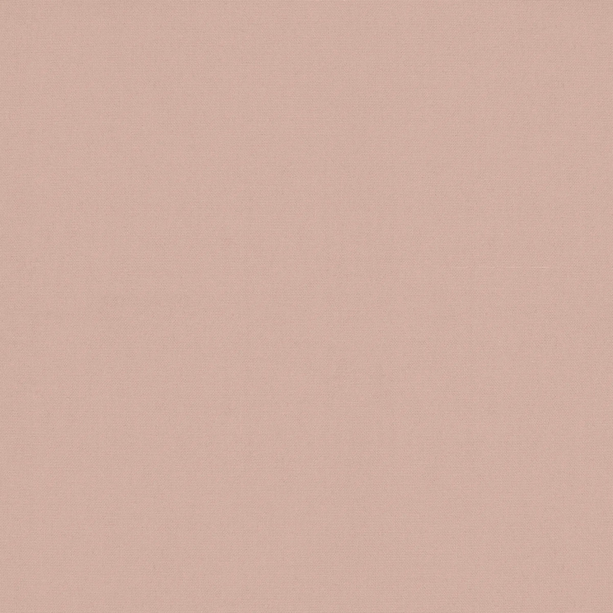 Casamance Arizona fabric — Nude