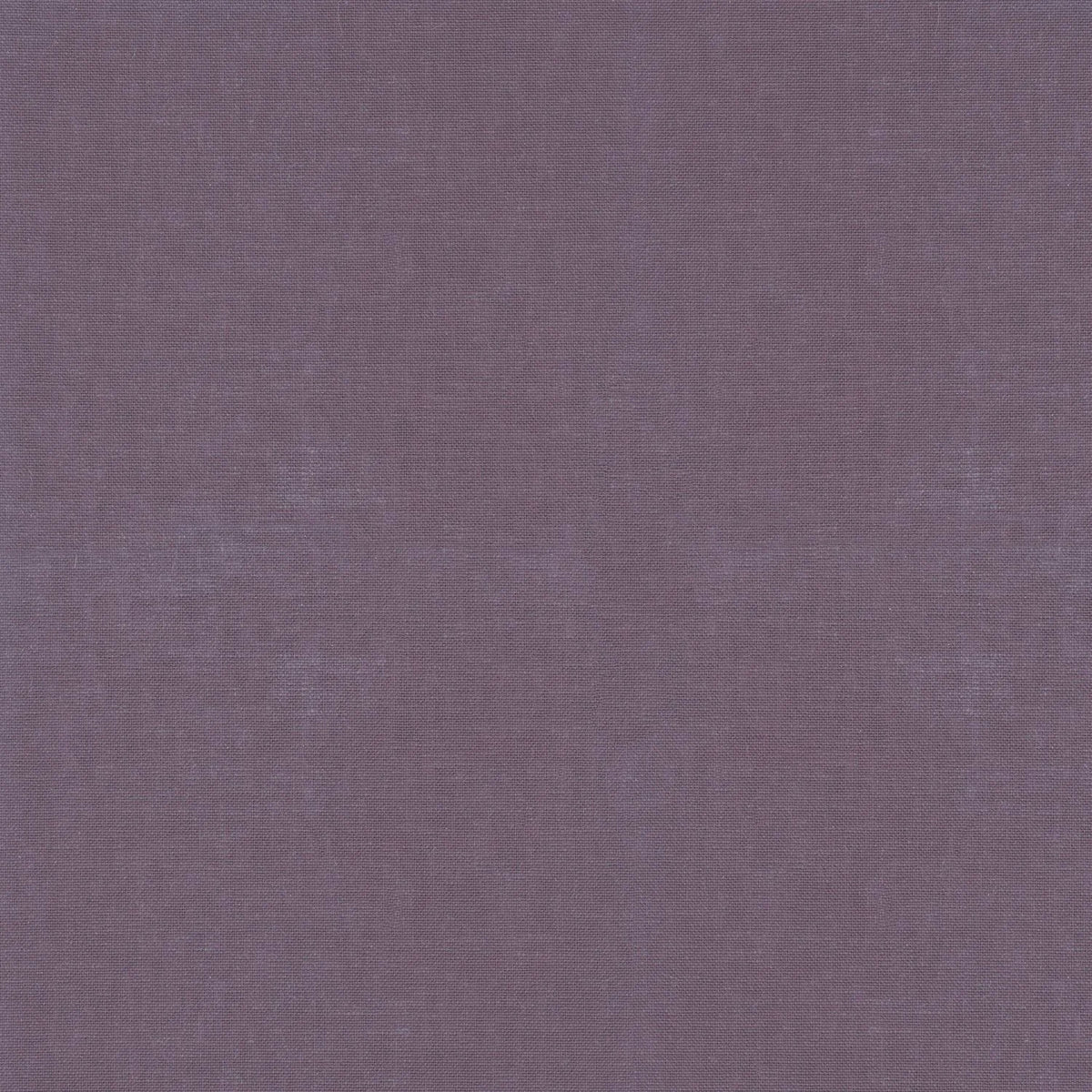Casamance Arizona fabric — Horthensia