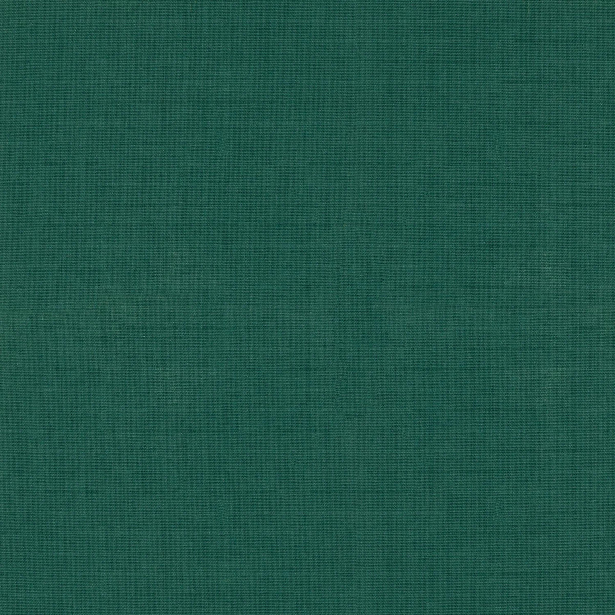 Casamance Arizona fabric — Emeraude