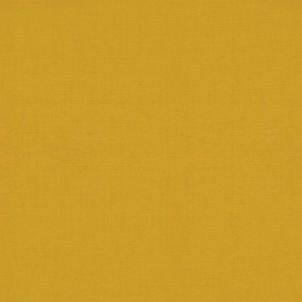 Casamance Arizona fabric — Moutarde