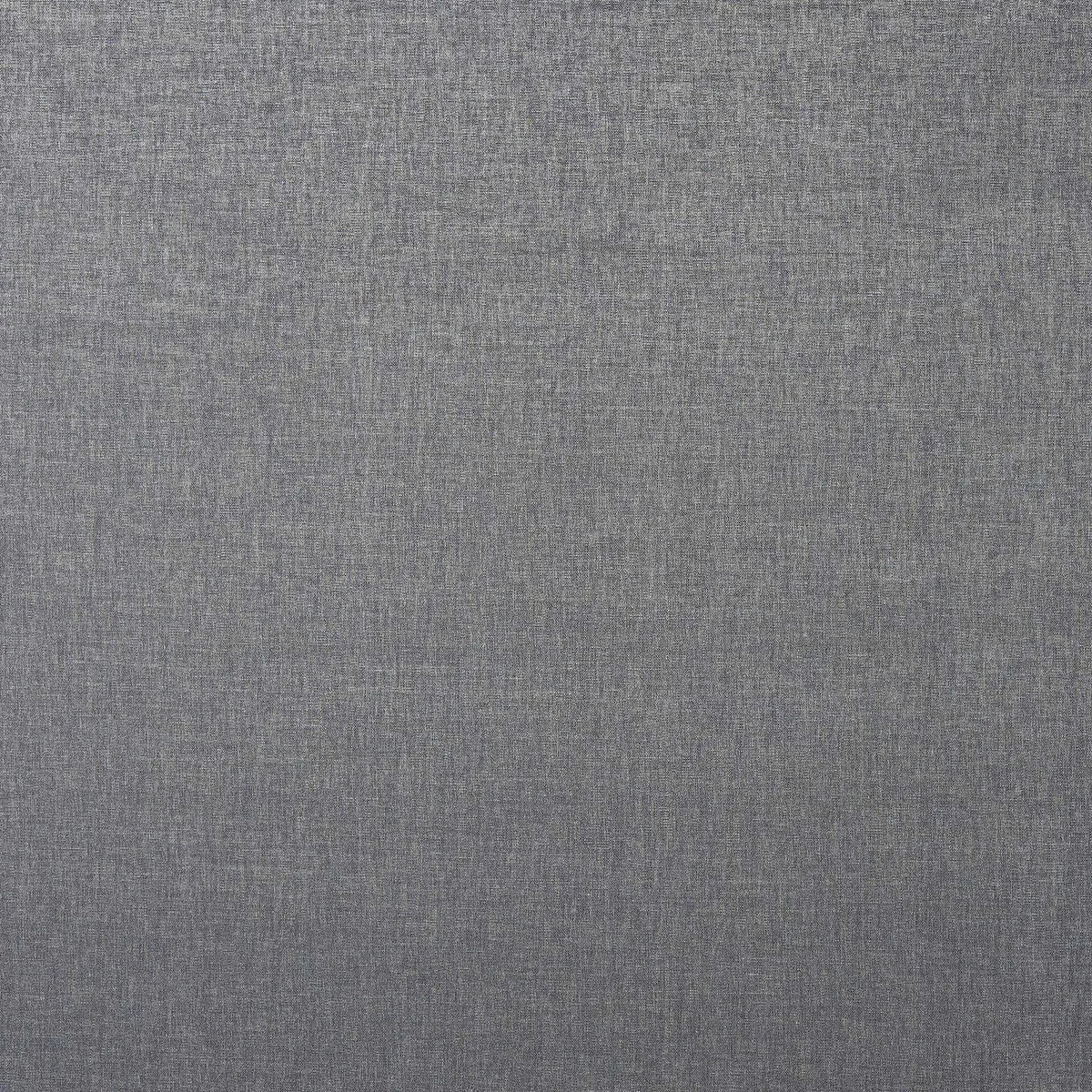 Casamance Arizona fabric — Gris (E2527543)