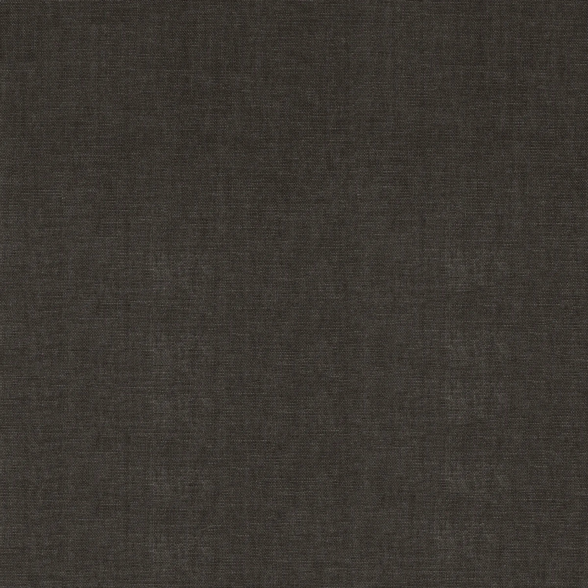 Casamance Arizona fabric — Marron Glace
