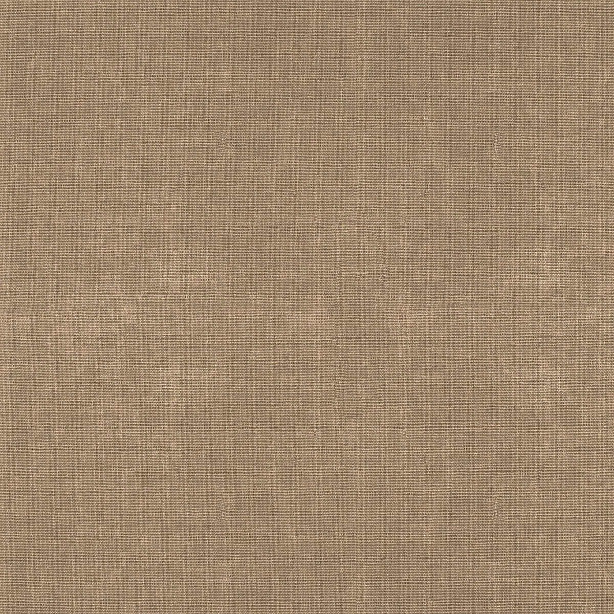 Casamance Arizona fabric — Mordore