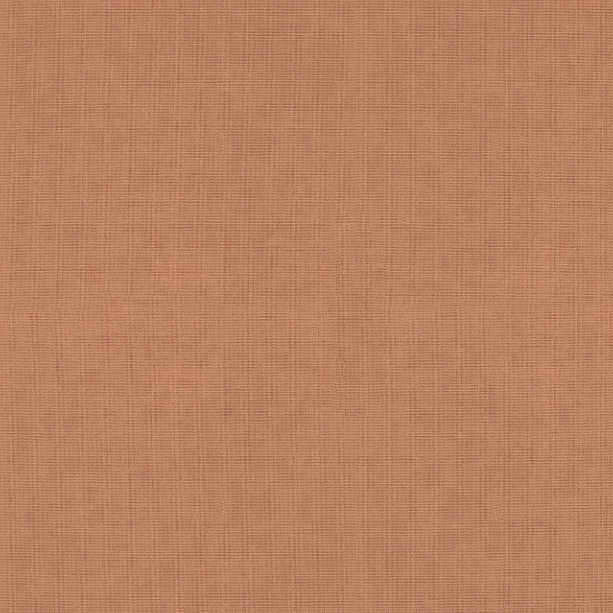Casamance Arizona fabric — Saumon