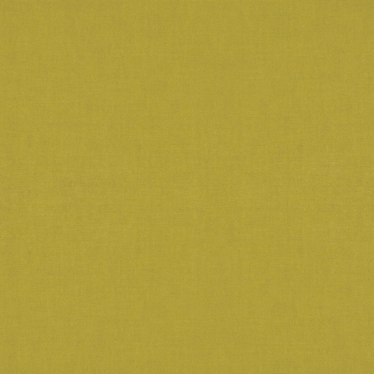 Casamance Arizona fabric — Vert Citron