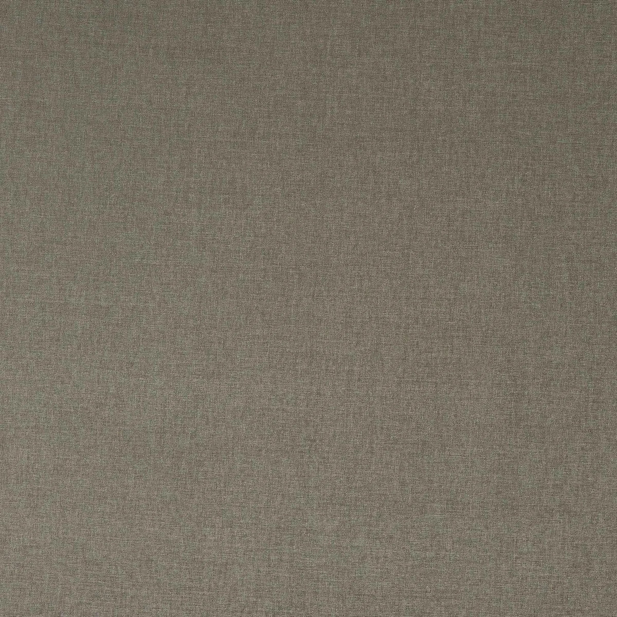 Casamance Arizona fabric — Beige (E2528131)