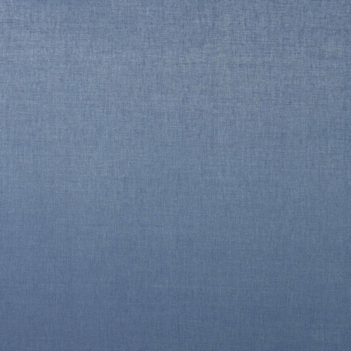 Casamance Arizona fabric — Bleu (E2520485)