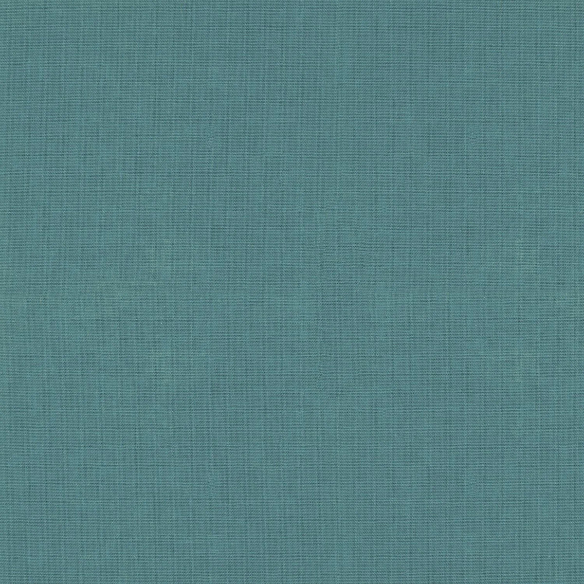 Casamance Arizona fabric — Bleu Celadon