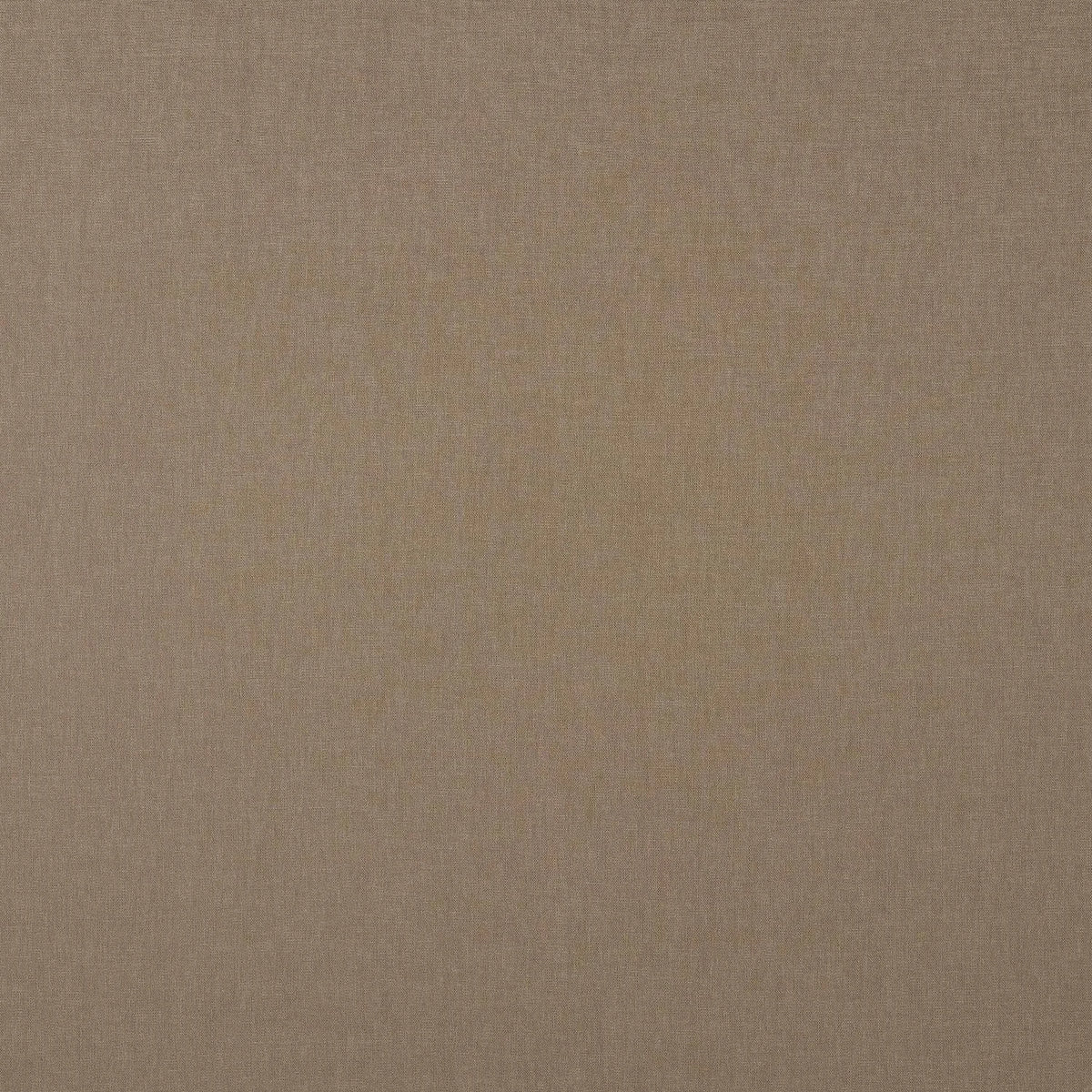 Casamance Arizona fabric — Beige (E2528317)