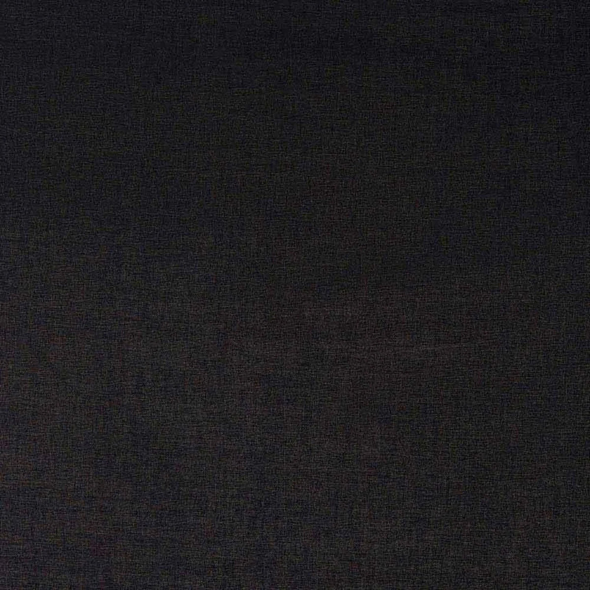 Casamance Arizona fabric — Gris (E2520652)