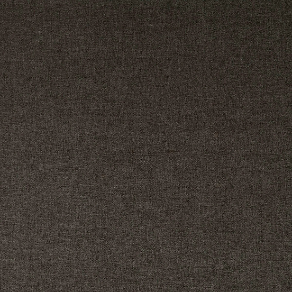 Casamance Arizona fabric — Marron