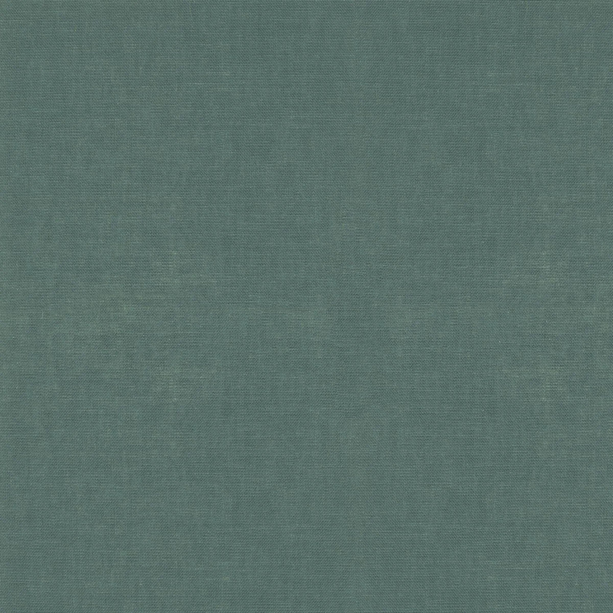 Casamance Arizona fabric — Vert Sauge