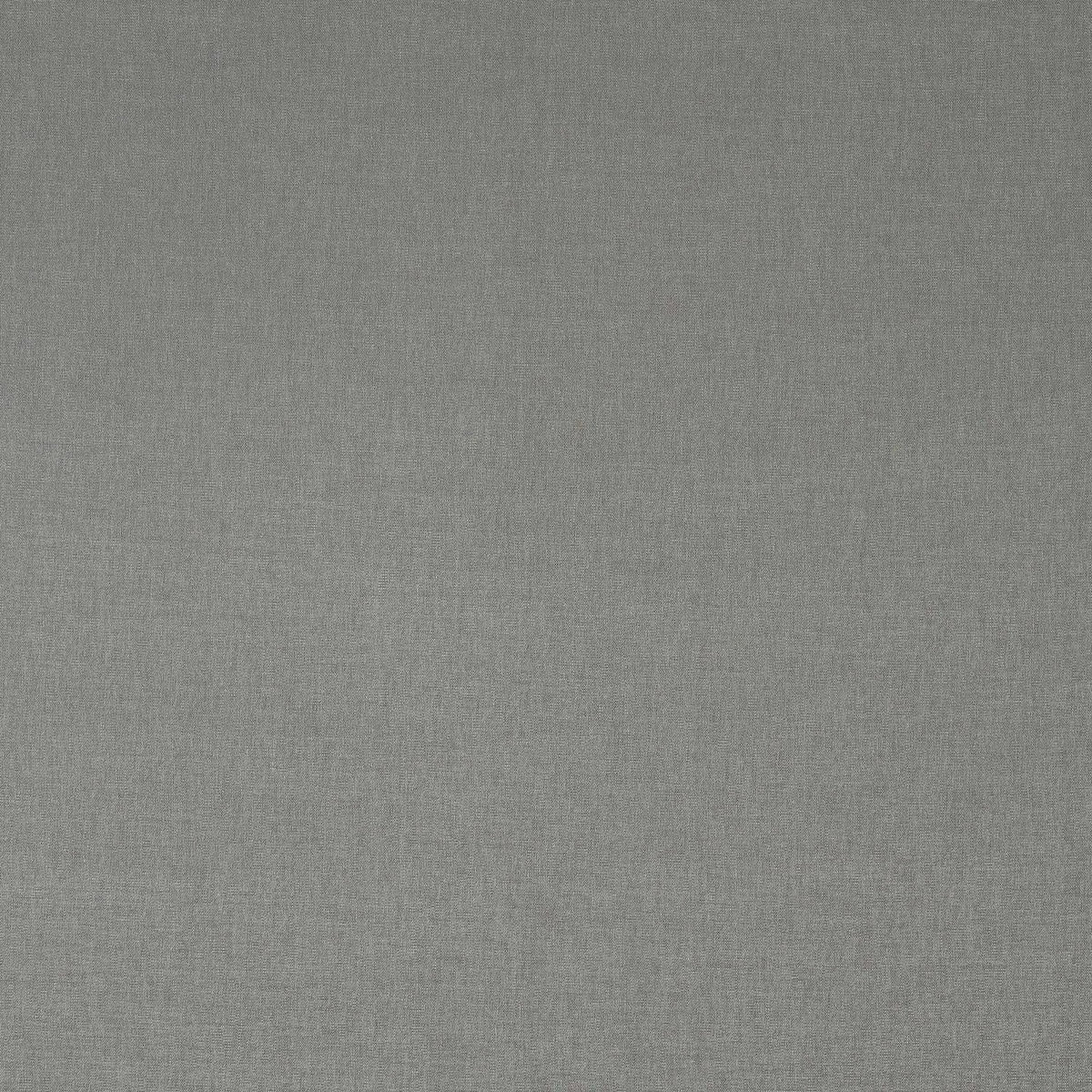 Casamance Arizona fabric — Gris (E2527321)