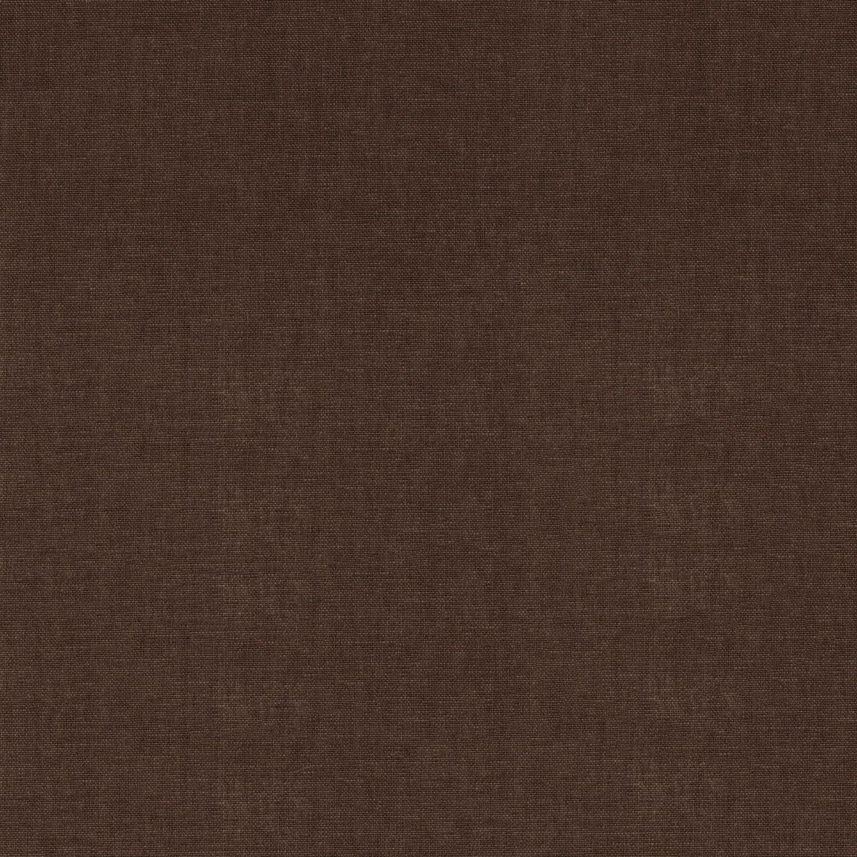 Casamance Arizona fabric — Truffe