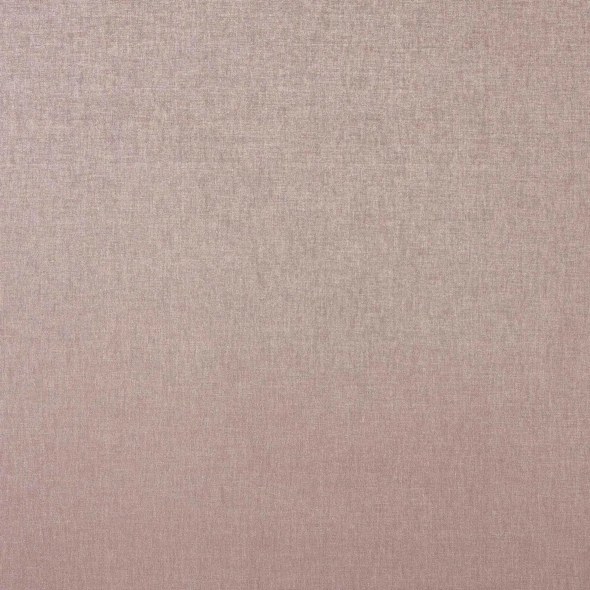 Casamance Arizona fabric — Violet (E2520374)