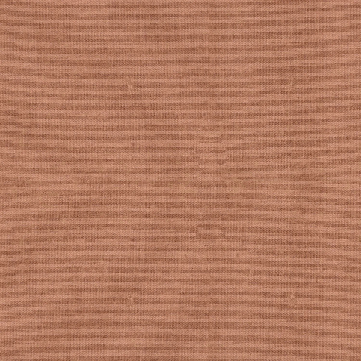 Casamance Arizona fabric — Corail