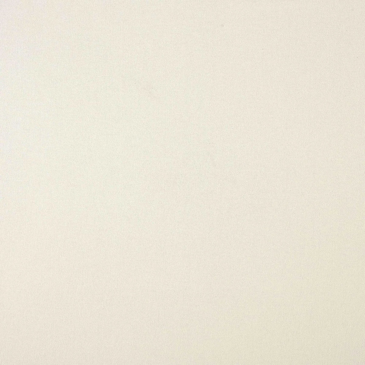 Casamance Arizona fabric — Beige (E2522024)