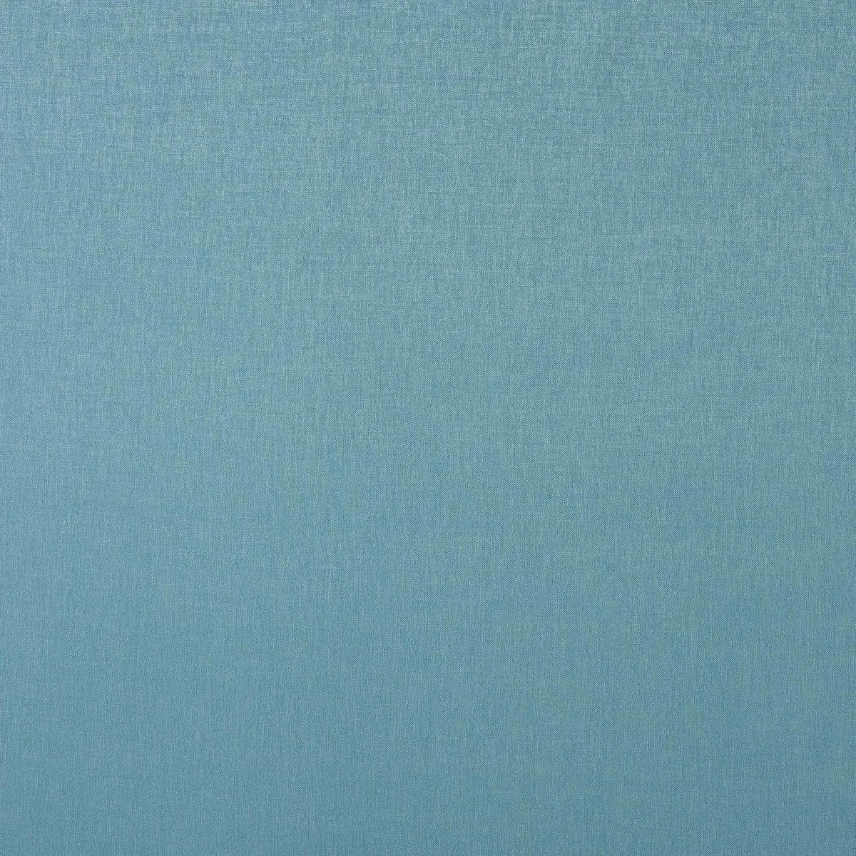Casamance Arizona fabric — Bleu (E2520547)