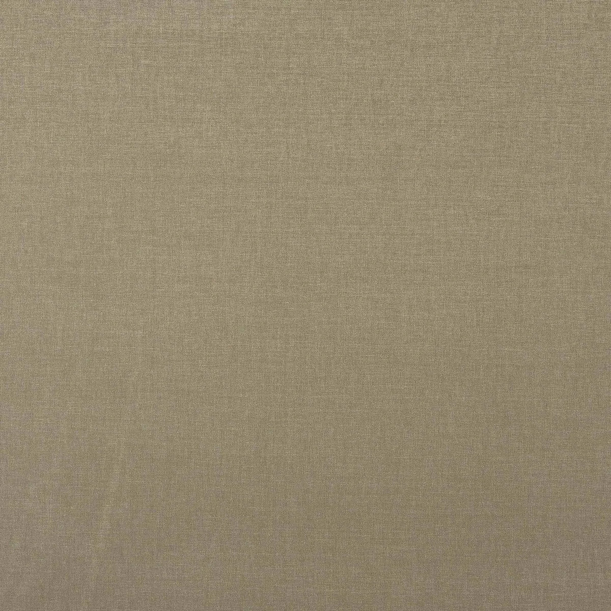 Casamance Arizona fabric — Beige (E2528004)