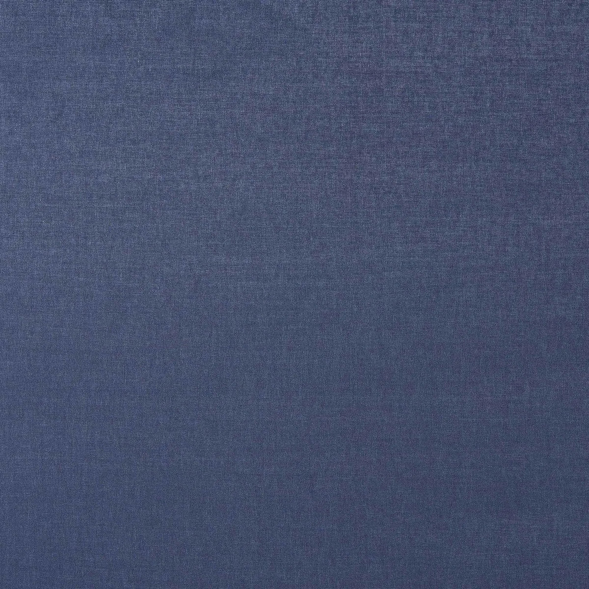 Casamance Arizona fabric — Bleu (E2520472)