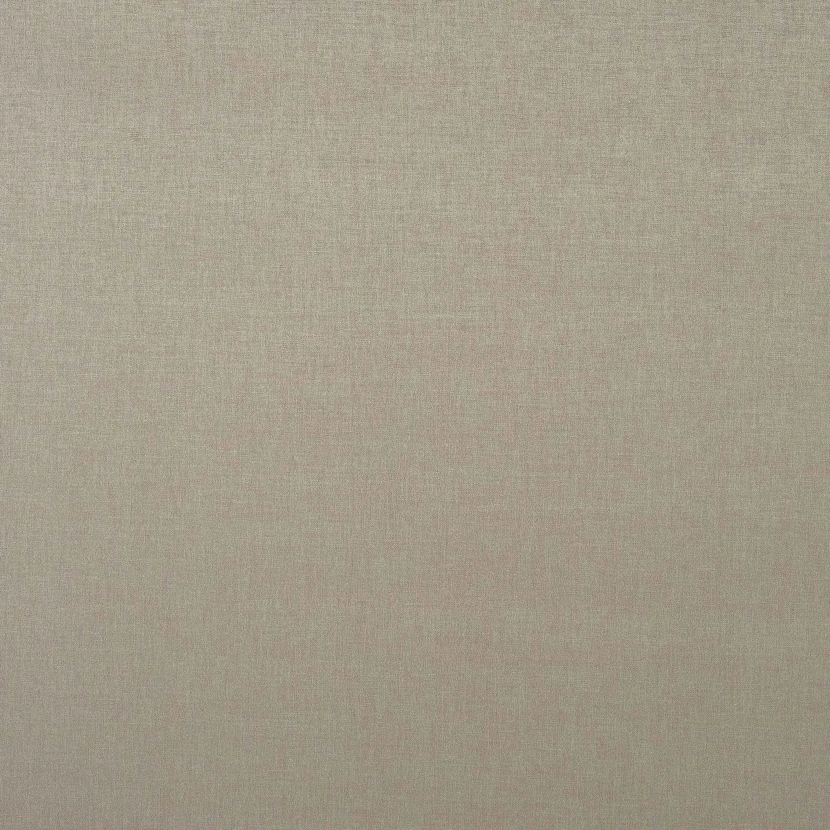 Casamance Arizona fabric — Beige (E2521309)