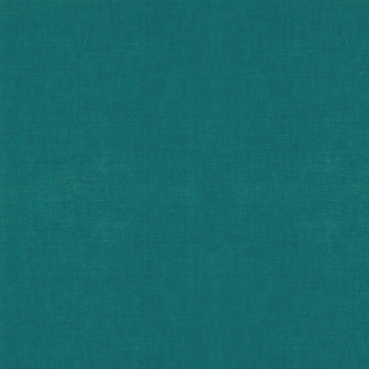 Casamance Arizona fabric — Bleu Topaze