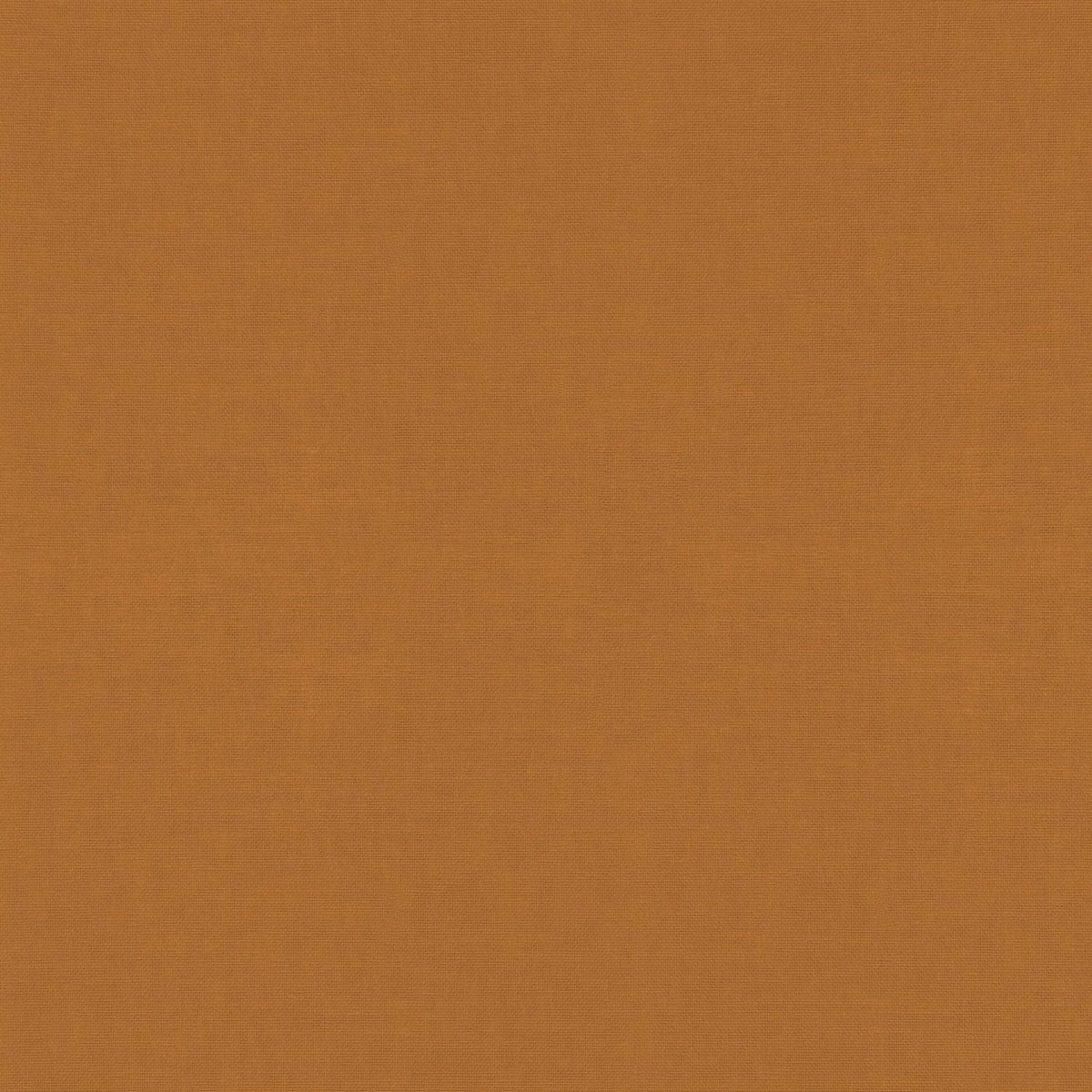 Casamance Arizona fabric — Orange Brulee (E2523857)