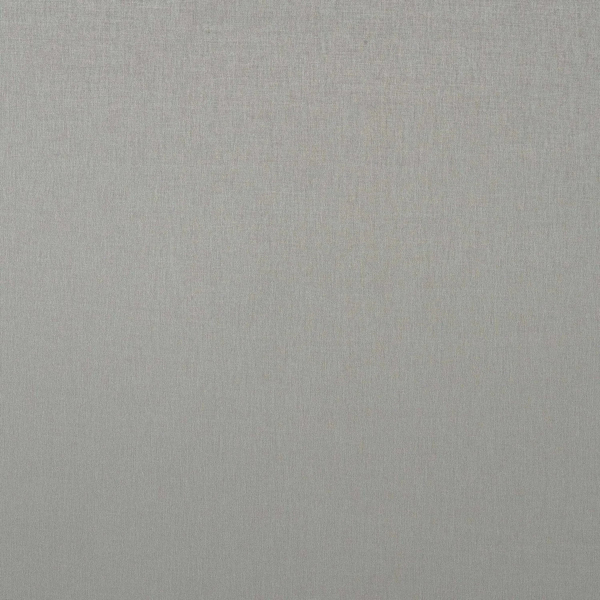 Casamance Arizona fabric — Gris (E2520618)