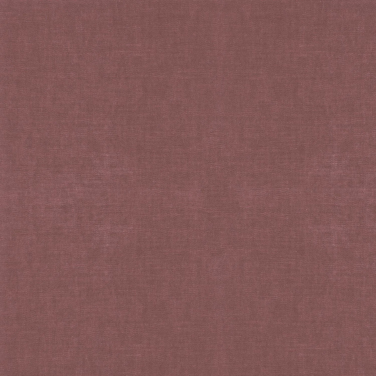 Casamance Arizona fabric — Bois De Rose