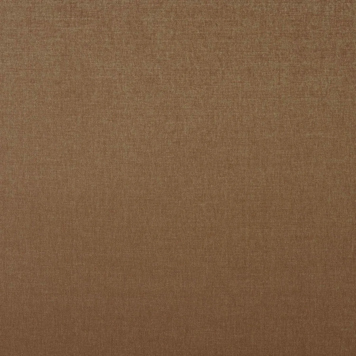 Casamance Arizona fabric — Beige (E2526329)