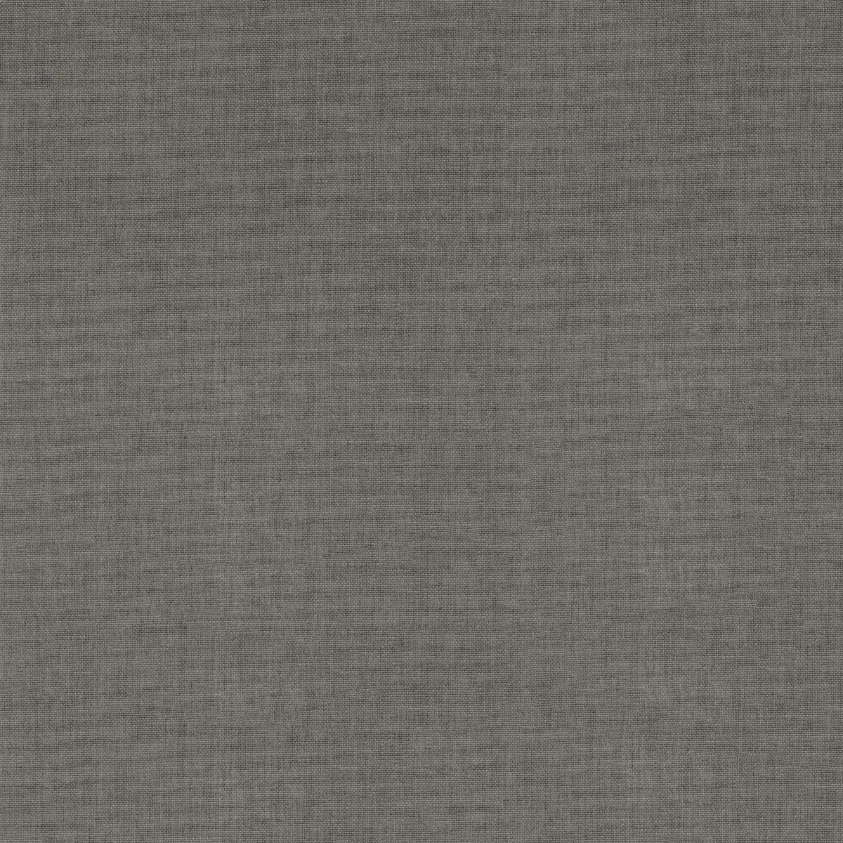 Casamance Arizona fabric — Tourterelle