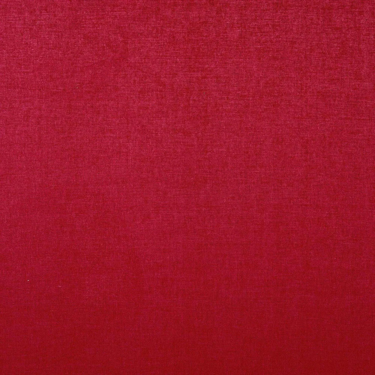 Casamance Arizona fabric — Rose