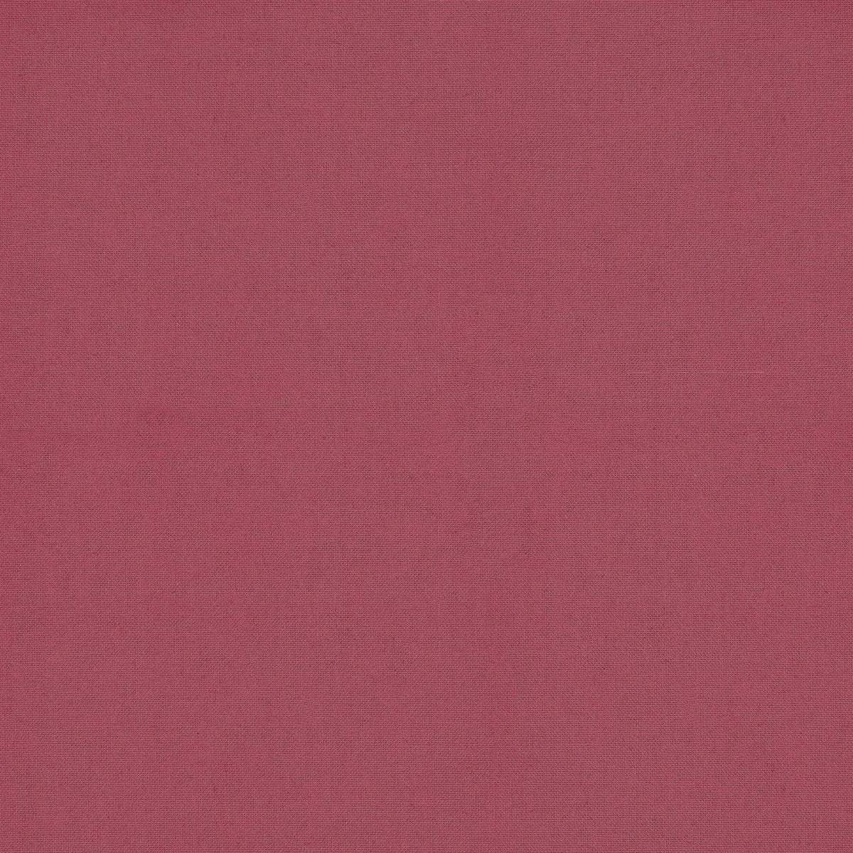 Casamance Arizona fabric — Grenade
