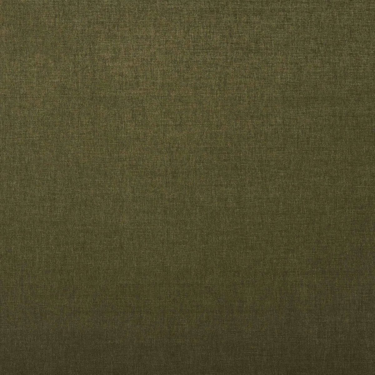 Casamance Arizona fabric — Vert